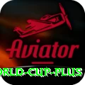 under 19 world cup Jackpot Champion v5.4.8