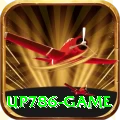 UP786 Game Plus Edition v5.4.0
