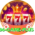 UP786 Game Premium Edition v3.6.7