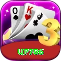 up786 Live Royal v3.1.5
