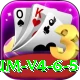 ur999 Jackpot Premium v4.6.5