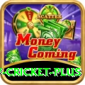 v cricket Pro - Free Download