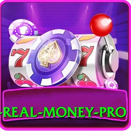 v44 - Real Money Pro - 2