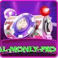 v44 - Real Money Pro