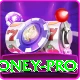 v44 - Real Money Pro