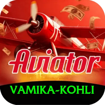 vamika kohli Live Master v5.7.3 - 2