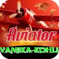 vamika kohli Live Master v5.7.3