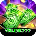 vblink777 Live Casino Supreme