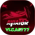 vegas777 - Slots Master