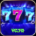 vg70 Mobile Master