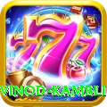 vinod kambli Official v4.2.1