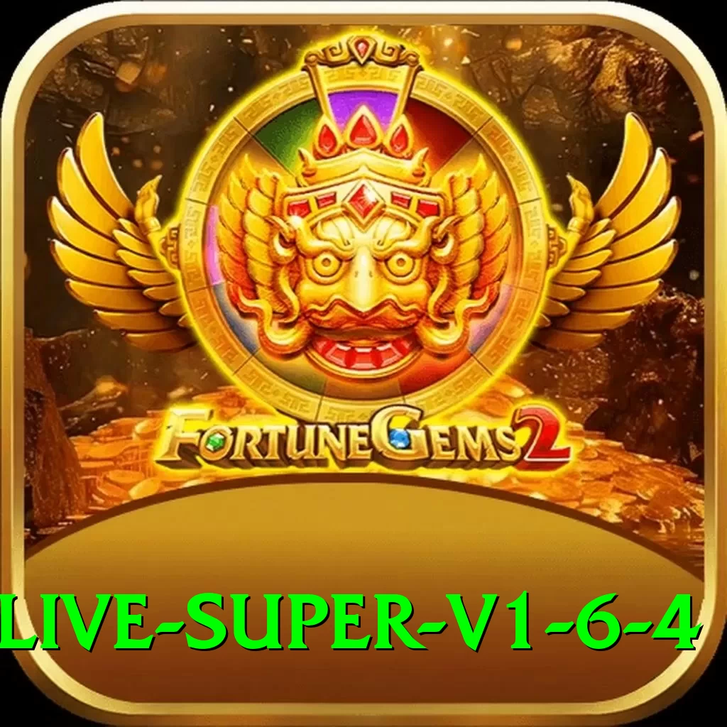 VIP Injector FF Live Super v1.6.4 - 2