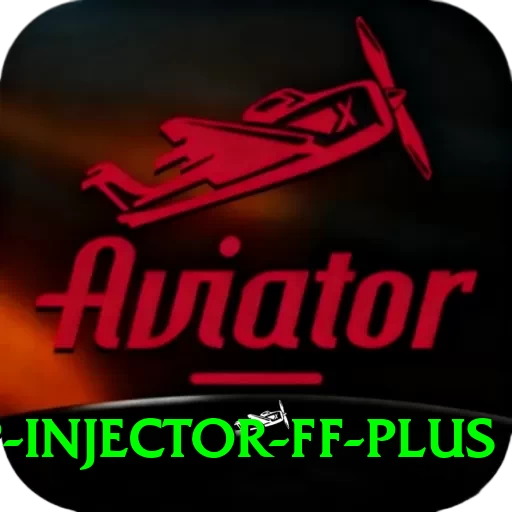 VIP Injector FF Ultimate v5.5.2 - 2