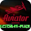 VIP Injector FF Ultimate v5.5.2