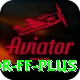 VIP Injector FF Ultimate v5.5.2