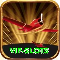 vip slots Earn Elite v1.5.9