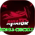 virat kohli cricket Games Mega