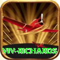 viv richards Royal New
