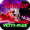 VK777 Games (Casino & Earning) Max v2.1.2