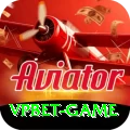 VPBET Game Games (Casino & Earning) Premium v2.7.7