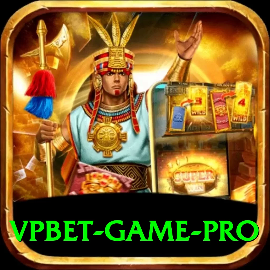 VPBET Game Ultimate Gaming App - 2