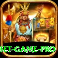 VPBET Game Ultimate Gaming App