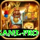 VPBET Game Ultimate Gaming App
