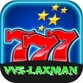 vvs laxman Live Champion