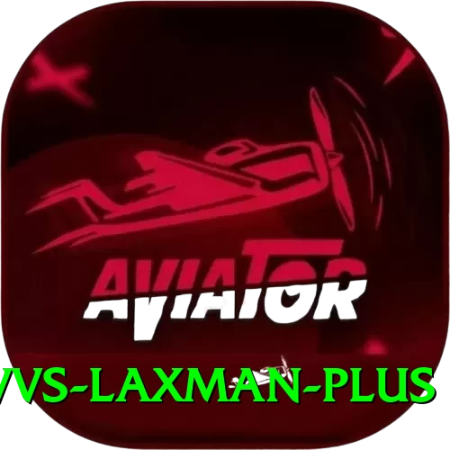 vvs laxman Live Super v2.3.9 - 2