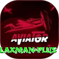 vvs laxman Live Super v2.3.9
