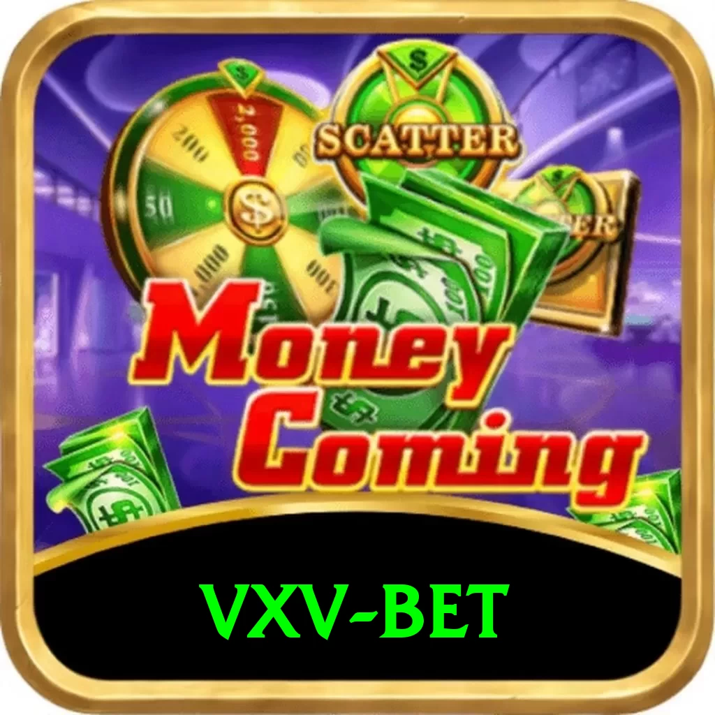 Vxv Bet Gold v4.7.0 - 2