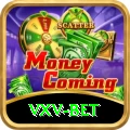 Vxv Bet Gold v4.7.0