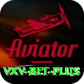 Vxv Bet Plus Edition v4.1.2