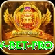 Vxv Bet Gold Jackpot