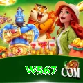w567 Bonus VIP v1.7.4