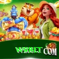 W9Bet Elite Pro v3.9.3