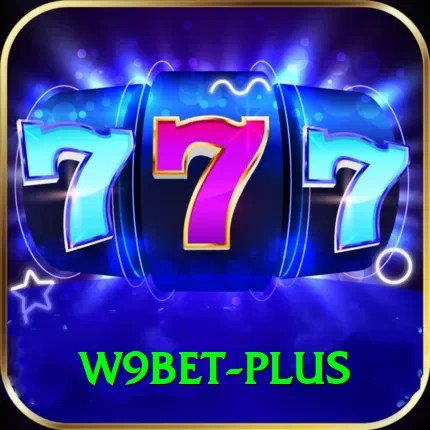 W9Bet Master v2.5.2 - 2