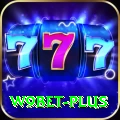 W9Bet Master v2.5.2