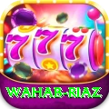 wahab riaz - Gaming Max