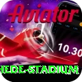 wankhede stadium Max Latest v3.8.3