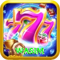 wasim Jackpot Ultimate v5.3.7
