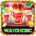 watchcric Ultimate Gaming App