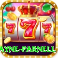 wayne parnell Premium - Free Download