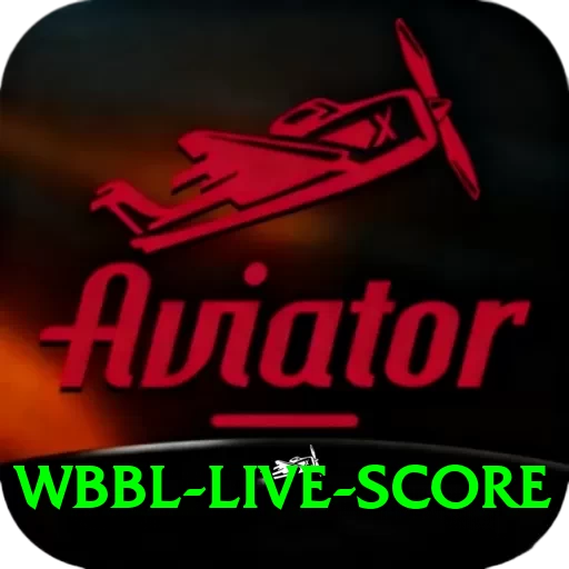 wbbl live score Earn Turbo v2.5.3 - 2