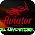wbbl live score Earn Turbo v2.5.3