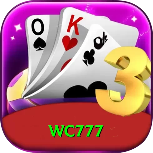 Wc777 Elite v5.7.5 - 2