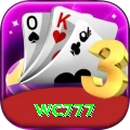 Wc777 Elite v5.7.5