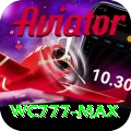 Wc777 - Max Edition v4.1.6
