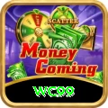 WC99 Games (Casino & Earning) Ultimate v2.5.0