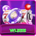 we999 Live Casino Prime